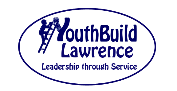 YouthBuild Logo